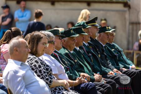 Kozjane, 14. 5. 2022 - 30